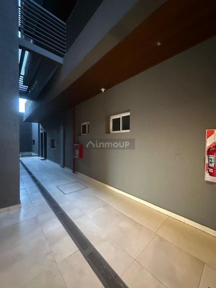 Departamento en Venta en Lujan de Cuyo, Mendoza