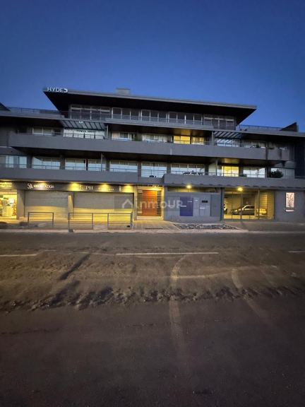 Departamento en Venta en Lujan de Cuyo, Mendoza