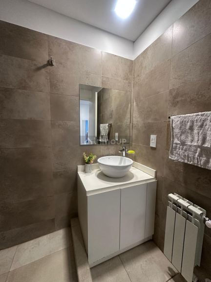 Departamento en Venta en Lujan de Cuyo, Mendoza