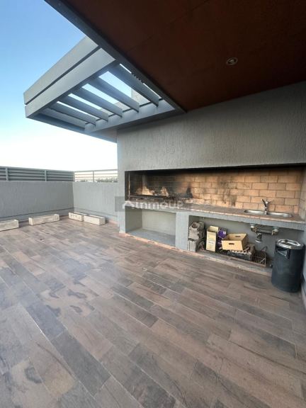 Departamento en Venta en Lujan de Cuyo, Mendoza