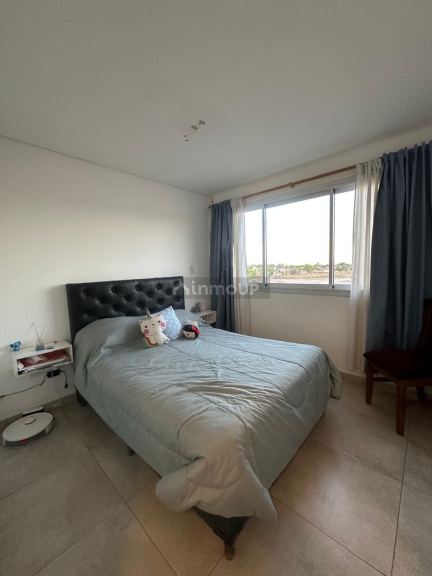 Departamento en Venta en Lujan de Cuyo, Mendoza