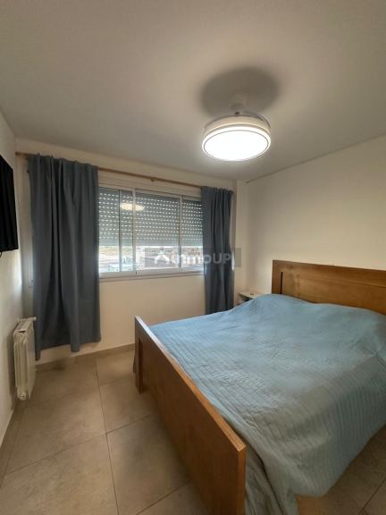 Departamento en Venta en Lujan de Cuyo, Mendoza