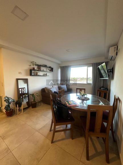Departamento en Venta en Lujan de Cuyo, Mendoza