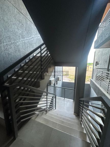 Departamento en Venta en Lujan de Cuyo, Mendoza