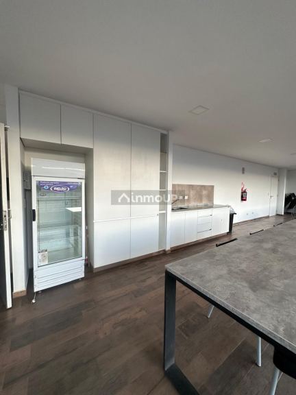 Departamento en Venta en Lujan de Cuyo, Mendoza