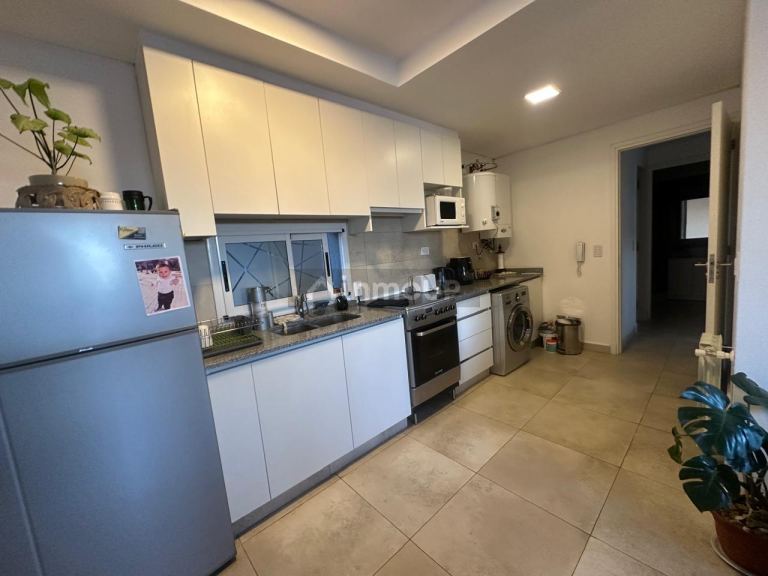 Departamento en Venta en Lujan de Cuyo, Mendoza