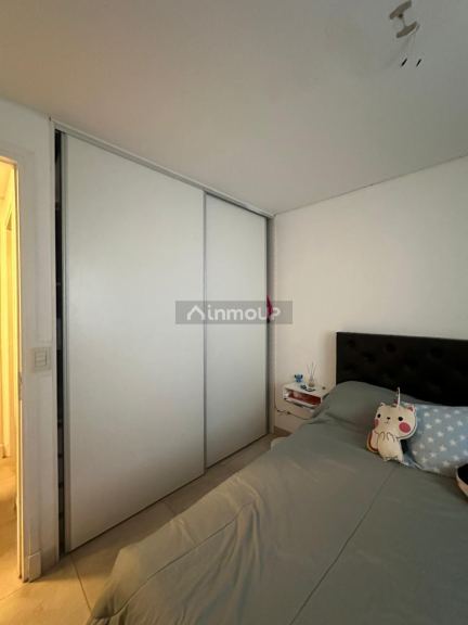 Departamento en Venta en Lujan de Cuyo, Mendoza