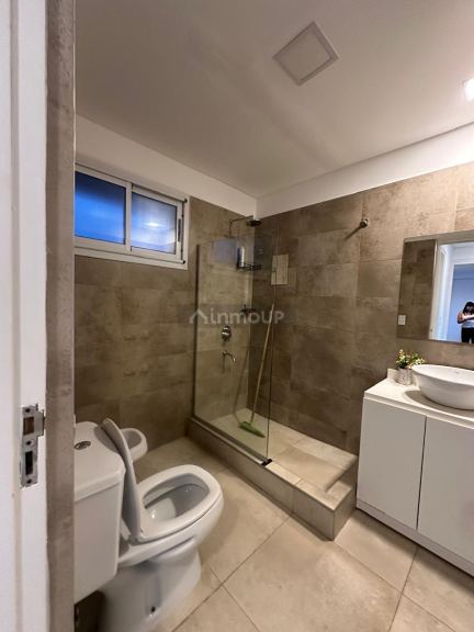 Departamento en Venta en Lujan de Cuyo, Mendoza