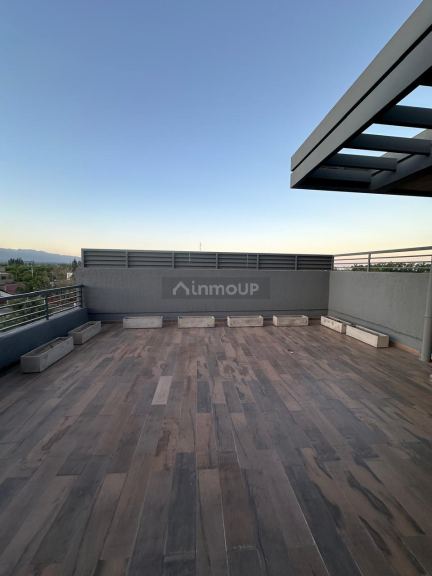 Departamento en Venta en Lujan de Cuyo, Mendoza