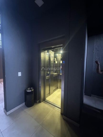 Departamento en Venta en Lujan de Cuyo, Mendoza