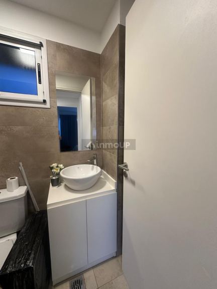 Departamento en Venta en Lujan de Cuyo, Mendoza