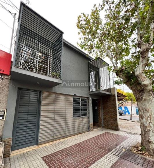 Departamento en Alquiler en Godoy Cruz, Mendoza
