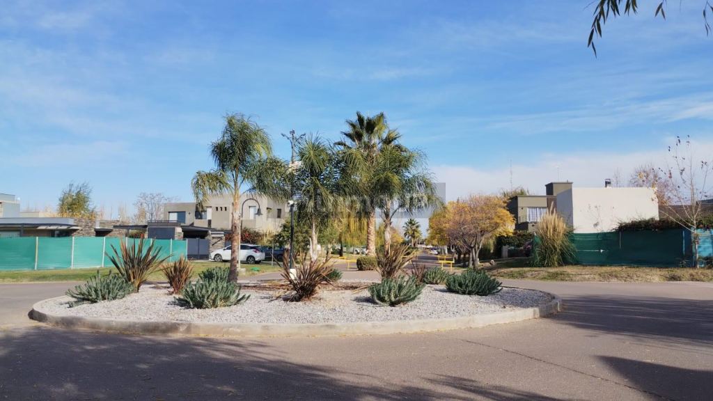 Lote en Venta en Maipu, Mendoza