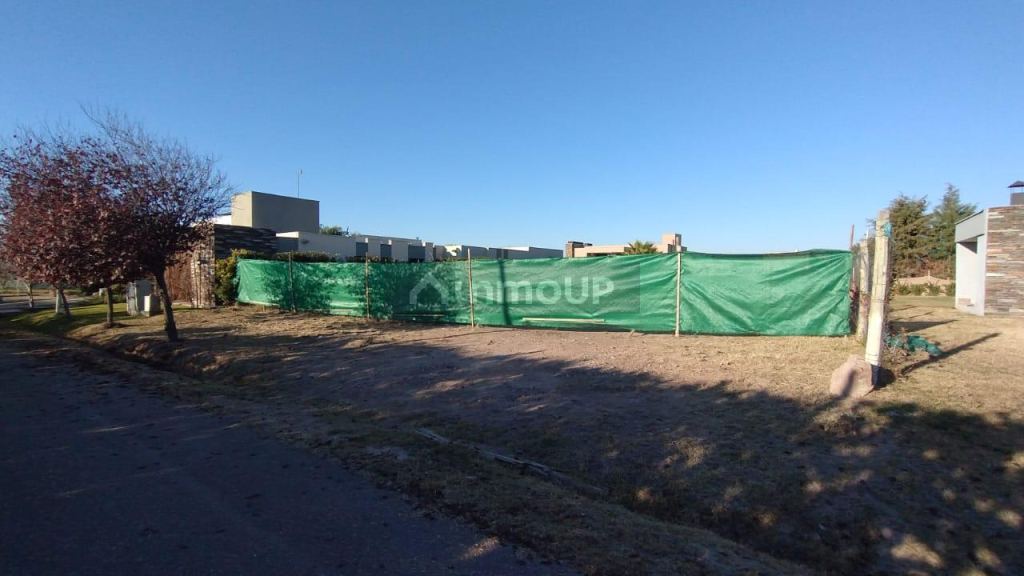 Lote en Venta en Maipu, Mendoza