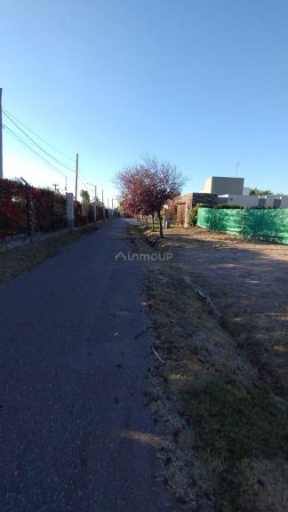 Lote en Venta en Maipu, Mendoza