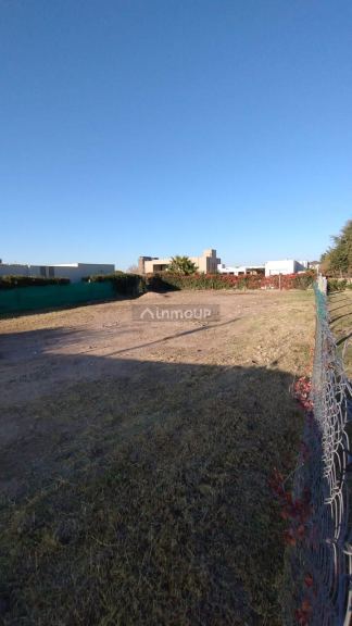 Lote en Venta en Maipu, Mendoza