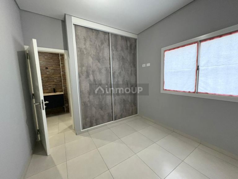 Departamento en Venta en Guaymallen, Mendoza