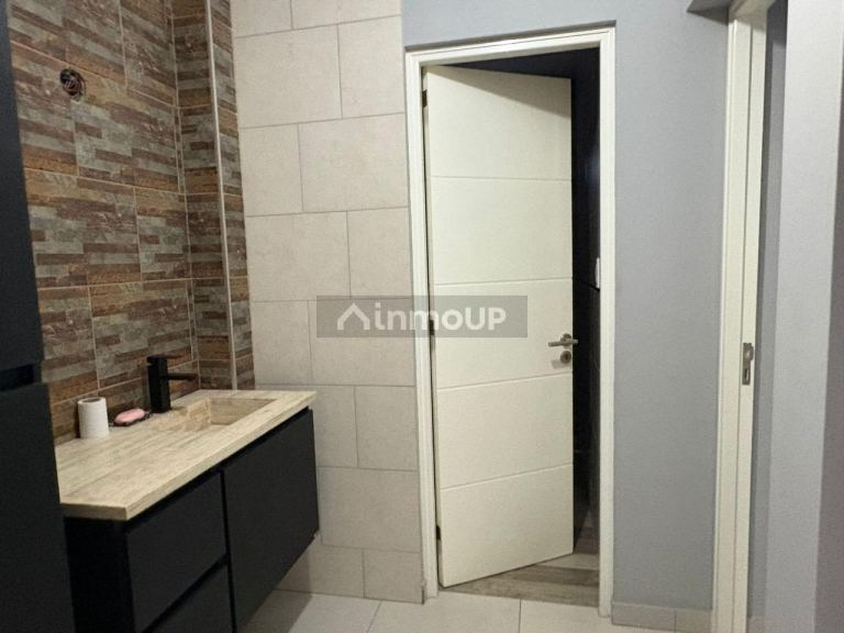 Departamento en Venta en Guaymallen, Mendoza