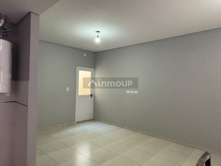 Departamento en Venta en Guaymallen, Mendoza