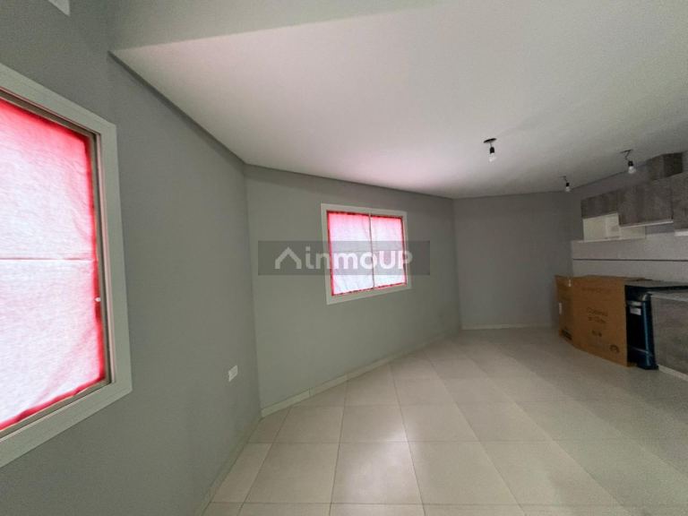 Departamento en Venta en Guaymallen, Mendoza