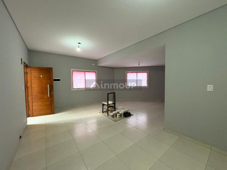 Departamento en Venta en Guaymallen, Mendoza