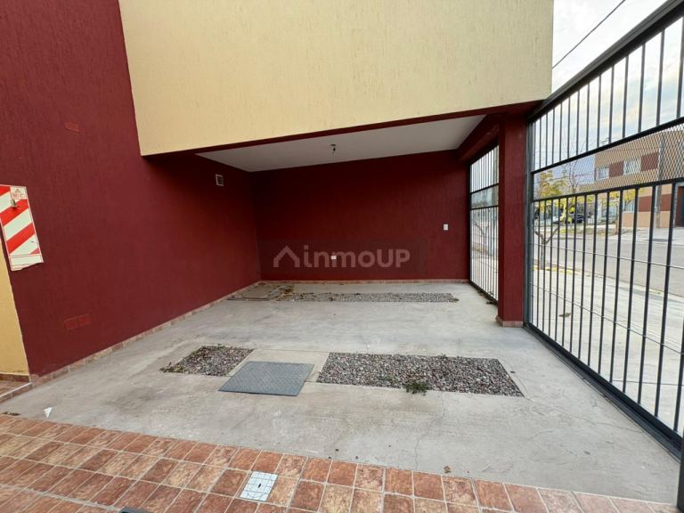 Departamento en Venta en Guaymallen, Mendoza