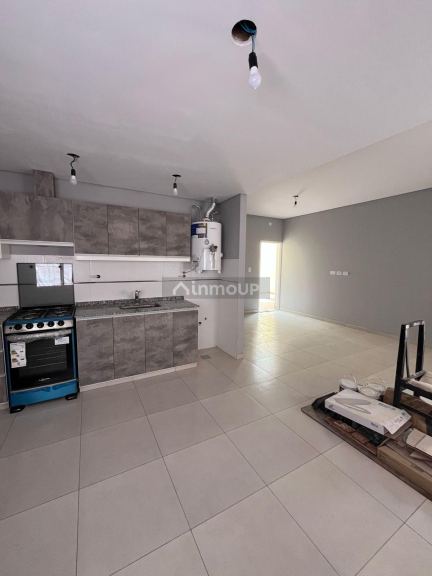 Departamento en Venta en Guaymallen, Mendoza