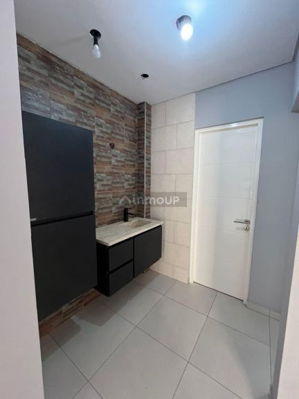 Departamento en Venta en Guaymallen, Mendoza