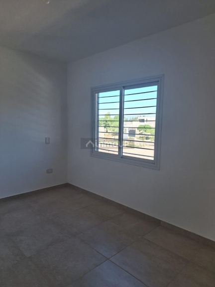 Departamento en Venta en Lujan de Cuyo, Mendoza