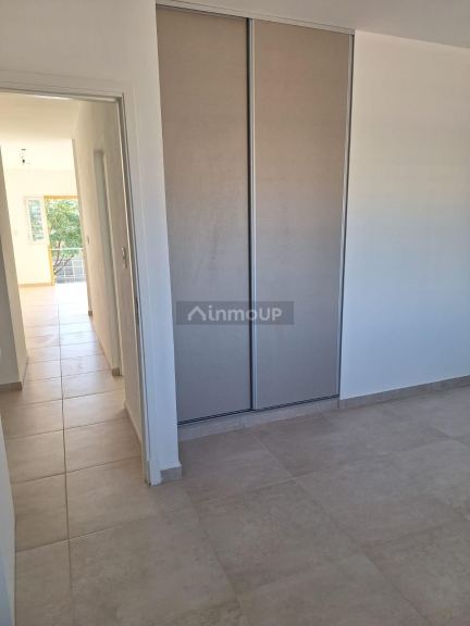 Departamento en Venta en Lujan de Cuyo, Mendoza