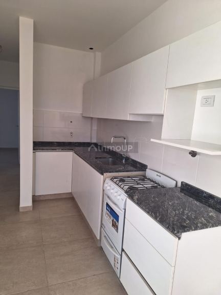 Departamento en Venta en Lujan de Cuyo, Mendoza