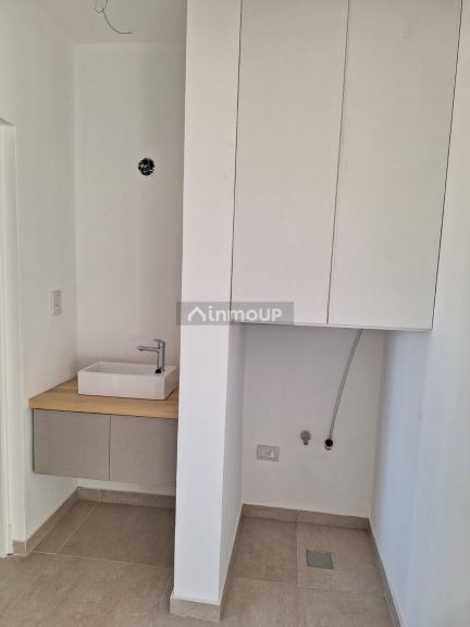 Departamento en Venta en Lujan de Cuyo, Mendoza