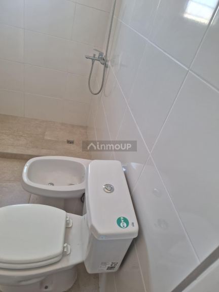 Departamento en Venta en Lujan de Cuyo, Mendoza