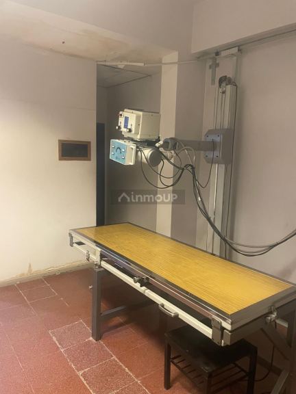 Local Comercial en Venta en Capital, Mendoza