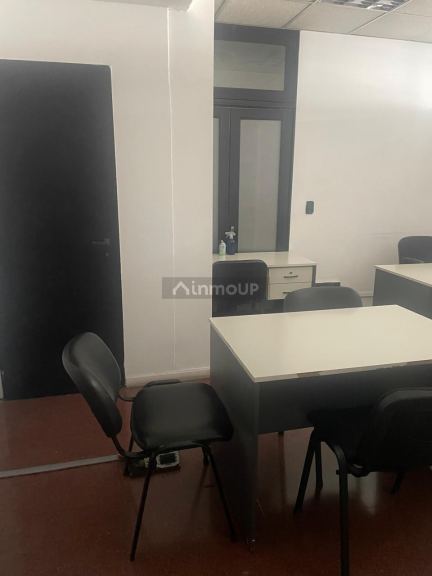 Local Comercial en Venta en Capital, Mendoza