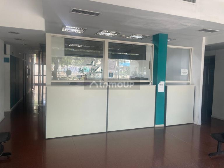 Local Comercial en Venta en Capital, Mendoza