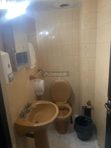 Local Comercial en Venta en Capital, Mendoza