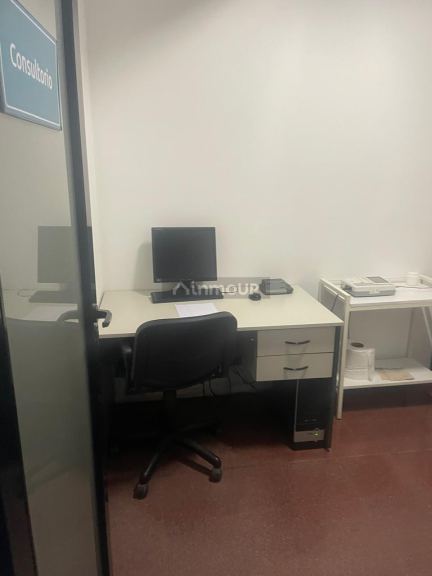 Local Comercial en Venta en Capital, Mendoza