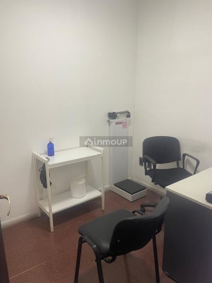 Local Comercial en Venta en Capital, Mendoza