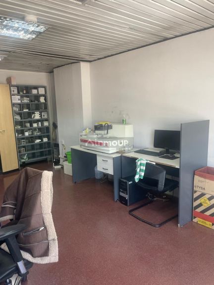 Local Comercial en Venta en Capital, Mendoza