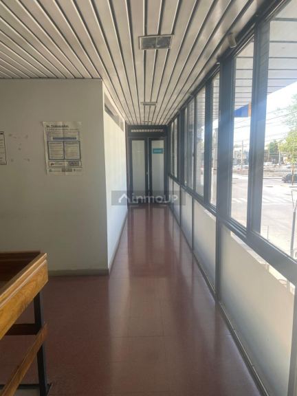 Local Comercial en Venta en Capital, Mendoza