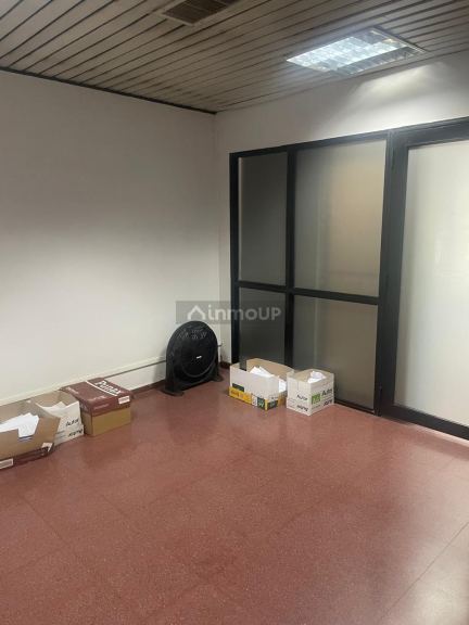 Local Comercial en Venta en Capital, Mendoza