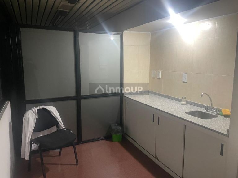 Local Comercial en Venta en Capital, Mendoza