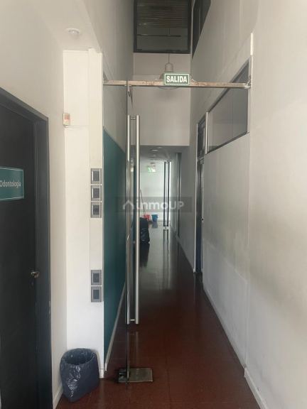 Local Comercial en Venta en Capital, Mendoza