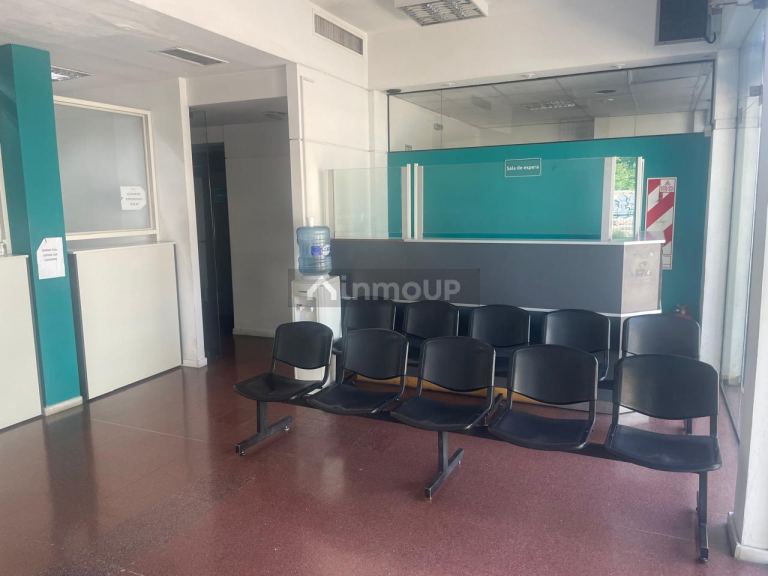 Local Comercial en Venta en Capital, Mendoza