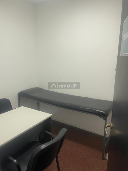 Local Comercial en Venta en Capital, Mendoza