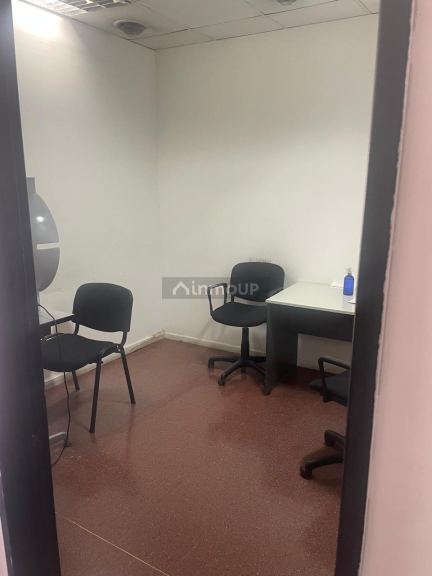 Local Comercial en Venta en Capital, Mendoza