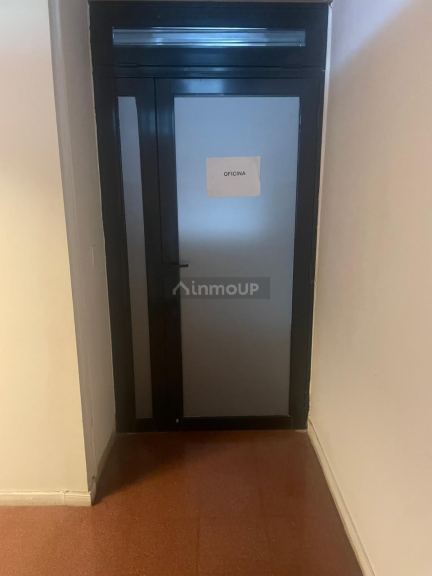 Local Comercial en Venta en Capital, Mendoza