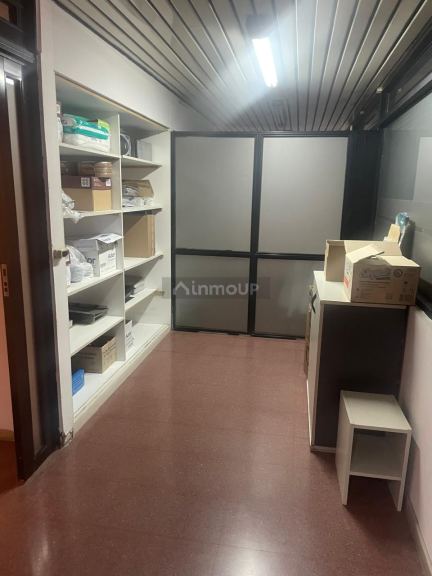 Local Comercial en Venta en Capital, Mendoza