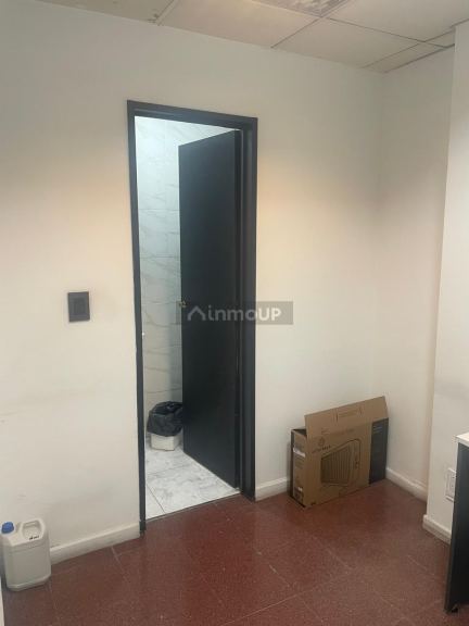 Local Comercial en Venta en Capital, Mendoza